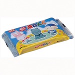 （まとめ買い）デビカ あぶらねんど 090148 500g 【×20セット】