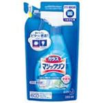 （まとめ買い）花王 ガラスマジックリン 詰替用 【×100セット】
