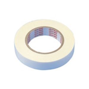 （まとめ買い）サンワサプライ モール固定テープ CA-TP18 【×3セット】
