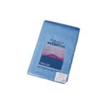 （まとめ買い）熱田資材 ブルーシート 厚手 BS-3654（M） 【×5セット】