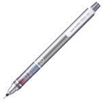 （まとめ買い）三菱鉛筆 シャープペン クルトガ 0.5mm M54501P.26 【×10セット】