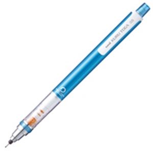 （まとめ買い）三菱鉛筆 シャープペン クルトガ 0.5mm M54501P.33 【×10セット】