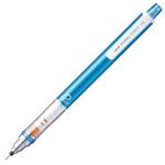 （まとめ買い）三菱鉛筆 シャープペン クルトガ 0.5mm M54501P.33 【×10セット】