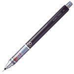 （まとめ買い）三菱鉛筆 シャープペン クルトガ 0.5mm M54501P.24 【×10セット】