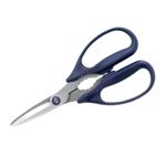（まとめ買い）プラス ハサミ フィットカット万能タイプ SC-175HM 【×3セット】