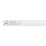（まとめ買い）Panasonic パナソニック 蛍光灯 20W直管 FLR20SEXDM 昼光色 1本 【×20セット】