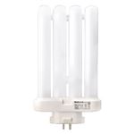 （まとめ買い）Panasonic パナソニック ツイン蛍光灯 FML 18W FML18EXN 昼白色 【×3セット】