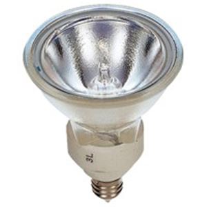 （まとめ買い）Panasonic パナソニック 電球ダイクロビーム 100W JDR110V65WKW5E11 【×2セット】