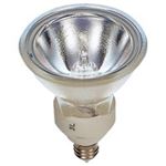 （まとめ買い）Panasonic パナソニック 電球ダイクロビーム 100W JDR110V65WKW5E11 【×2セット】