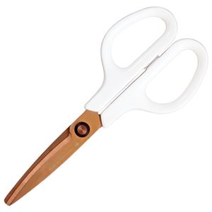 （まとめ買い）プラス フィットカットカーブ SC-175STW Mホワイト 【×5セット】