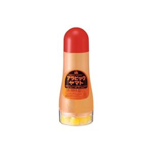 （まとめ買い）ヤマト エコミュアラビック 補充用 E・NA-48 【×3セット】