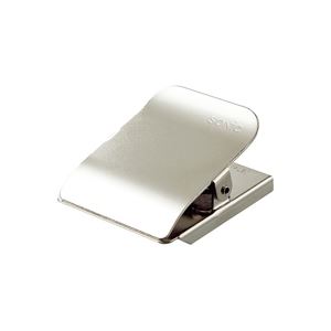 （まとめ買い）ソニック マグネットクリップLL CP-962 【×10セット】