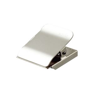 （まとめ買い）ソニック マグネットクリップS CP-965 【×20セット】