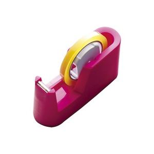 （まとめ買い）ソニック テープカッタースリム TC-227-P 【×10セット】