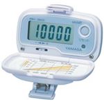 （まとめ買い）山佐時計計器 万歩計 MK-365（LS） 【×3セット】