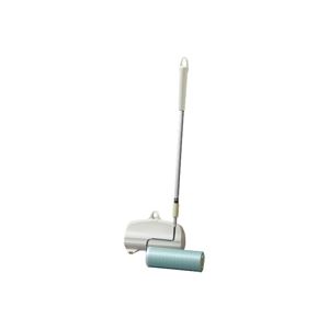 （まとめ買い）ニトムズ 多用途フロア用伸縮160 C3200 【×2セット】