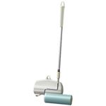 （まとめ買い）ニトムズ 多用途フロア用伸縮160 C3200 【×2セット】