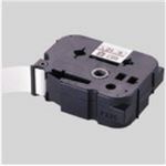 （まとめ買い）マックス 文字テープ LM-L512BS 青に黒文字 12mm 【×3セット】