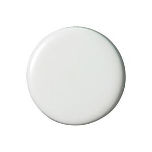 （まとめ買い）ジョインテックス 両面強力カラーマグネット 30mm白 B271J-W 10個 【×3セット】