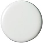 （まとめ買い）ジョインテックス 両面強力カラーマグネット 30mm白 B271J-W 10個 【×3セット】