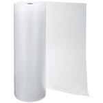 （まとめ買い）ジョインテックス エアークッション 1200mm×42m B285J 【×20セット】