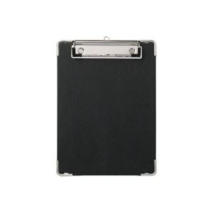 （まとめ買い）ジョインテックス 用箋挟 A5タテ 10冊 D095J-E-10 【×2セット】