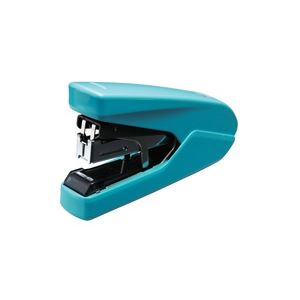（まとめ買い）マックス パワーフラット HD-10DFL B ブルー 【×3セット】