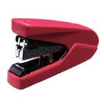 （まとめ買い）マックス パワーフラット HD-10DFL P ピンク 【×3セット】