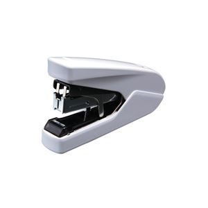 （まとめ買い）マックス パワーフラット HD-10DFL W ホワイト 【×3セット】