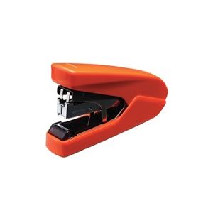（まとめ買い）マックス パワーフラット HD-10DFL OR オレンジ 【×3セット】