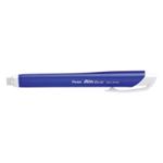 （まとめ買い）ぺんてる アインクリック XZE15-MC 【×20セット】