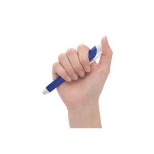 （まとめ買い）ぺんてる 専用スペア消しゴム XZER6-1 【×30セット】