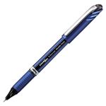（まとめ買い）ぺんてる エナージェルユーロ 0.5mm BLN25-A 黒 【×20セット】