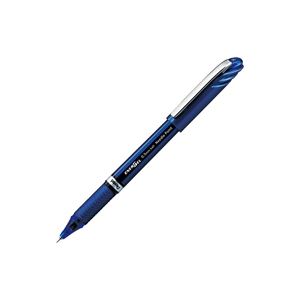 （まとめ買い）ぺんてる エナージェルユーロ 0.5mm BLN25-C 青 【×20セット】