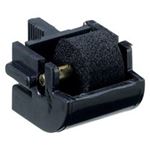 （まとめ買い）ニューコン工業 インクローラー CW1607E-IR 【×3セット】