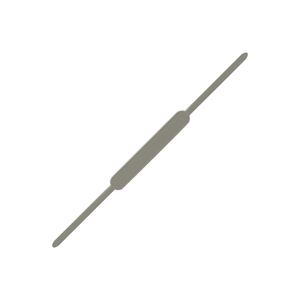 （まとめ買い）ジョインテックス スティックファスナー 61mm箱入50本 B508J 【×5セット】