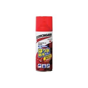 （まとめ買い）スリーエム 3M スコッチガード 衣類・布製品SGH300 【×3セット】