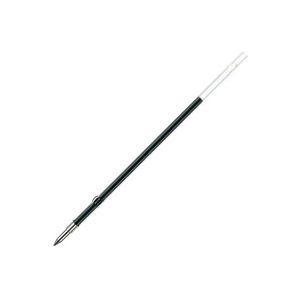 （まとめ買い）ゼブラ ZEBRA ボールペン替芯 UK0.7芯 RUK7-BL 青 10本 【×5セット】