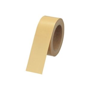 （まとめ買い）ジョインテックス 再生PET布テープ 1巻 B531J 【×20セット】