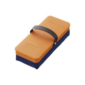 （まとめ買い）ジョインテックス ダストレス黒板拭き H057J-L 【×20セット】
