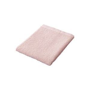 （まとめ買い）ジョインテックス おしぼりタオル10枚入 ピンク N109J-PK 【×5セット】