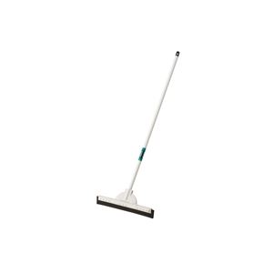 （まとめ買い）ジョインテックス 児童用清掃用品 フリードライヤーS N114J-F 【×7セット】