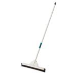 （まとめ買い）ジョインテックス 児童用清掃用品 フリードライヤーS N114J-F 【×7セット】