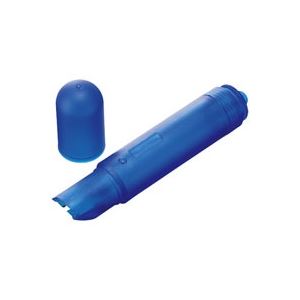 （まとめ買い）ジョインテックス 画びょう抜き取り器5個 B517J-5 【×2セット】