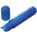 （まとめ買い）ジョインテックス 画びょう抜き取り器5個 B517J-5 【×2セット】