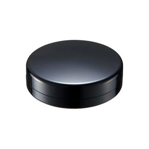 （まとめ買い）ジョインテックス 速乾朱肉40号6個入 B524J-6 【×2セット】