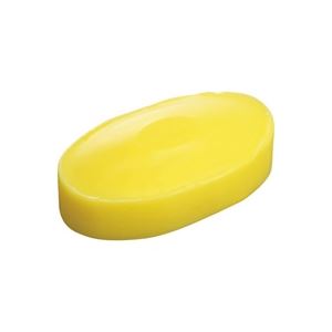 （まとめ買い）ジョインテックス レモン石けん40個 N112J-5P 【×2セット】