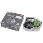 （まとめ買い）マックス インクリボン LM-IR340B 【×7セット】