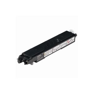 （まとめ買い）エプソン EPSON 廃トナーボックス LPC3H17 【×3セット】