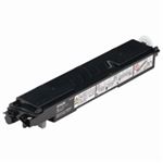 （まとめ買い）エプソン EPSON 廃トナーボックス LPC3H17 【×3セット】